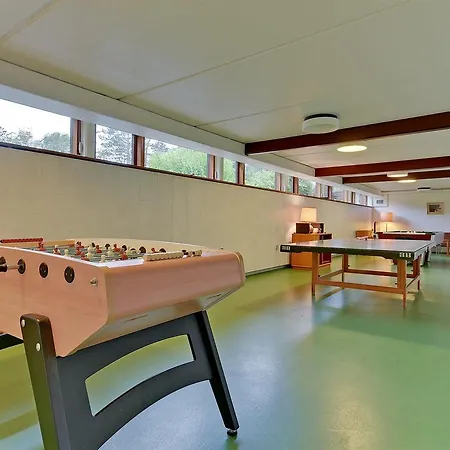 Holiday home Norre Alslev Norre Alslev