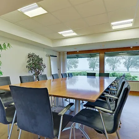 Norre Alslev Holiday home Norre Alslev