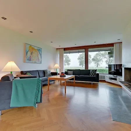 Norre Alslev Holiday home Norre Alslev